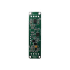 BWSENSING BWM466 Digital Dual-Axis Inclinometer