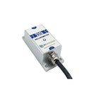 BWSENSING BWN427 Dual-Axis Modbus Inclinometer
