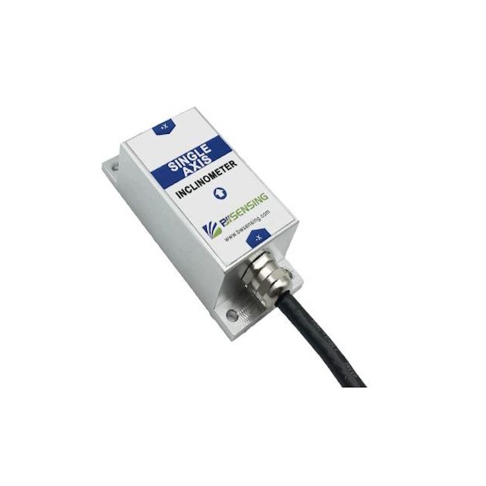 Buy BWSENSING Cost - Advanced Robotics Solution | Robotix Market