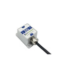 BWSENSING Low-Cost Dual-Axis Inclinometer