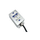 BWSENSING Ultrahochpräziser zweiachsiger Neigungssensor