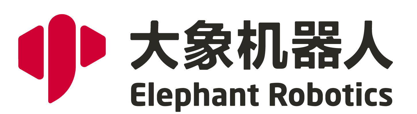 Elephant Robotics mechArm Pi - Image 1