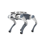 Deep Robotics Lite3 Pro Dört Ayaklı Robot Köpek
