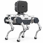 كاميرا صوتية Lianfeng XS-SN-7FA13 لروبوتات Deep Robotics X30 / M20