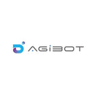 AGIBOT D2 Quadruped Robot Dog