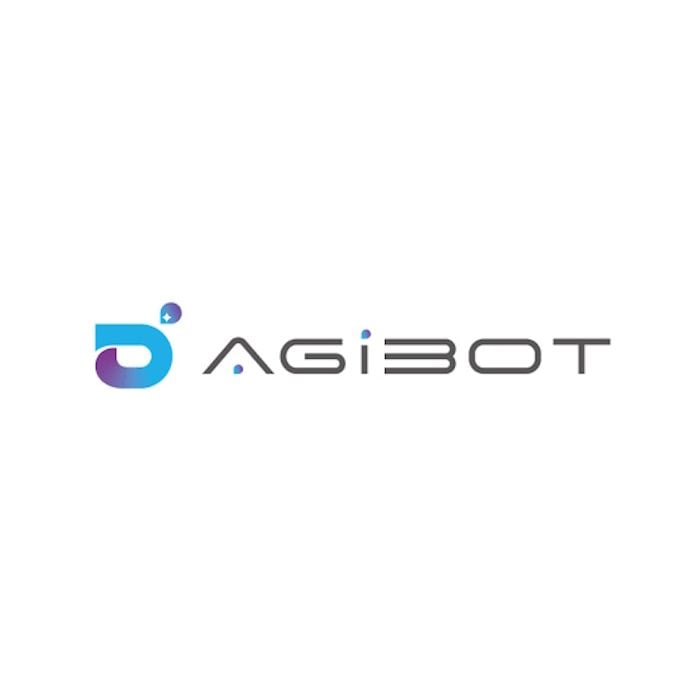 Buy Agibot D2 Quadruped Robot Dog (D2) - High-Performance Quadruped Robot | Robotix Market