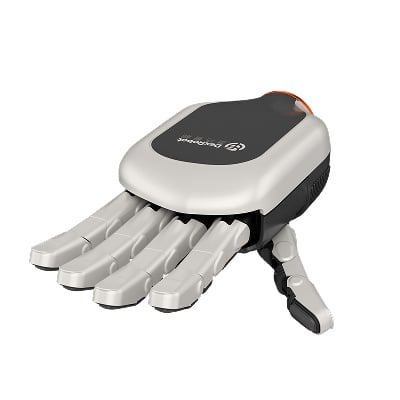 DexRobot 021MP Intelligent Dexterous Hand