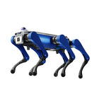 Dobot Hexplorer Altı Bacaklı Biyonik Robot