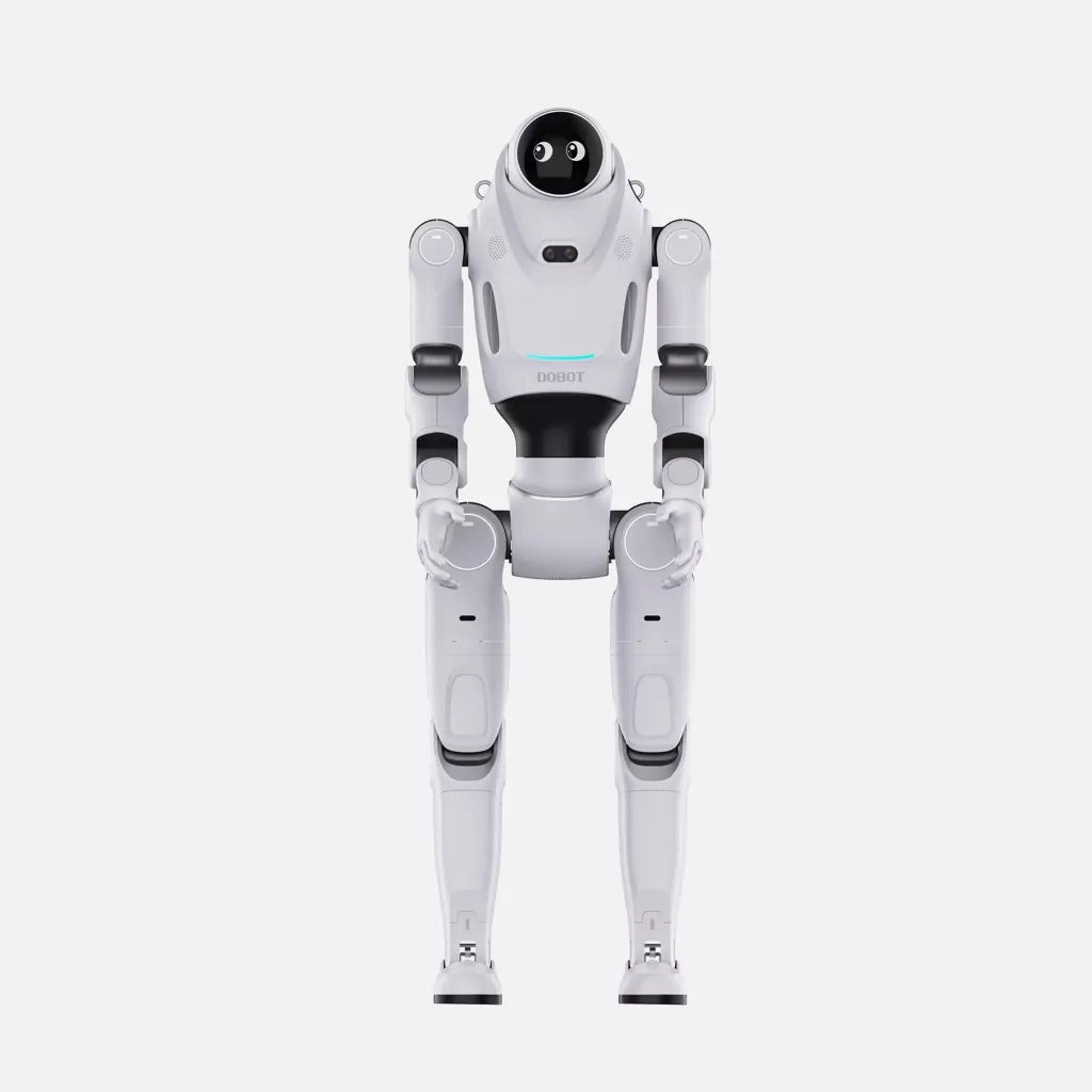 dobot-lumo-l1-humanoid-robot