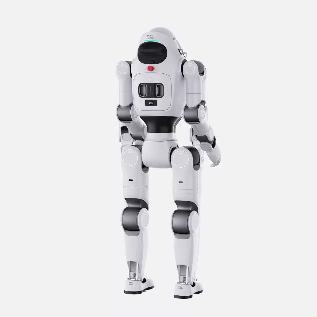 dobot-lumo-l1-humanoid-robot