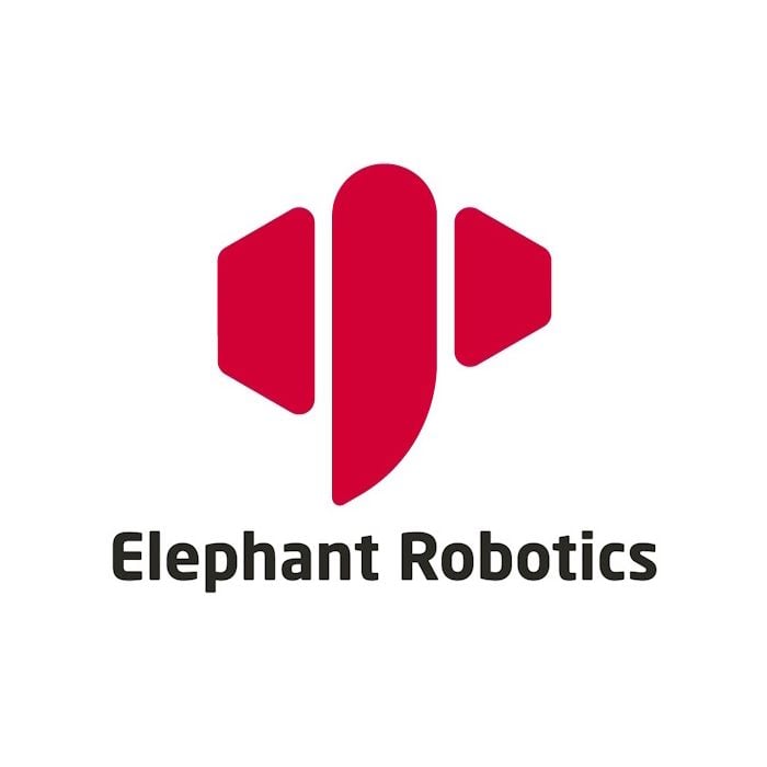 Buy Elephant Robotics Myagv 2023 Jetson Nano (4010400005) - Advanced Robotics Solution | Robotix Market