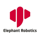 Elephant Robotics myCobot 280 Pi Desktop Collaborative Robot