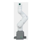 Braccio robotico myCobot 320 Pi di Elephant Robotics