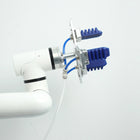 Elephant Robotics: pinza morbida myCobot Pro e compressore d'aria per myCobot 320 e myCobot Pro 630