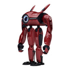 EngineAI S2 Servis Humanoid Robotu