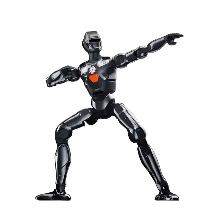 Buy Engine Ai EngineAI PM01 Humanoid Robot - Advanced Robotics Solution | Robotix Market