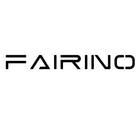 Fairino FR3-C Collaborative Robot Arm