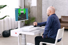 Fourier ArmMotus M2 Pro felső végtagi rehabilitációs robot