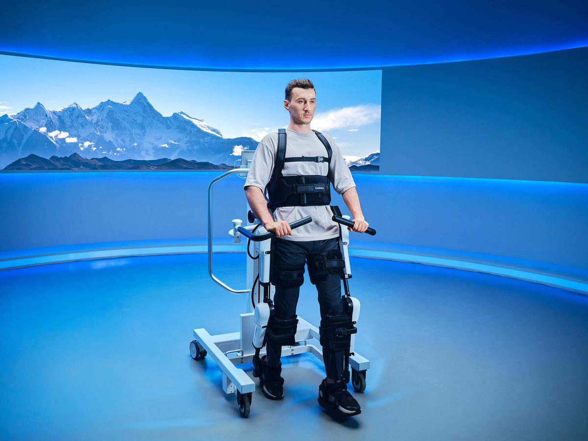 fourier-exomotus-m4-lower-limb-exoskeleton-rehabilitation-robot