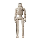 Fourier GR-3 humanoider Roboter