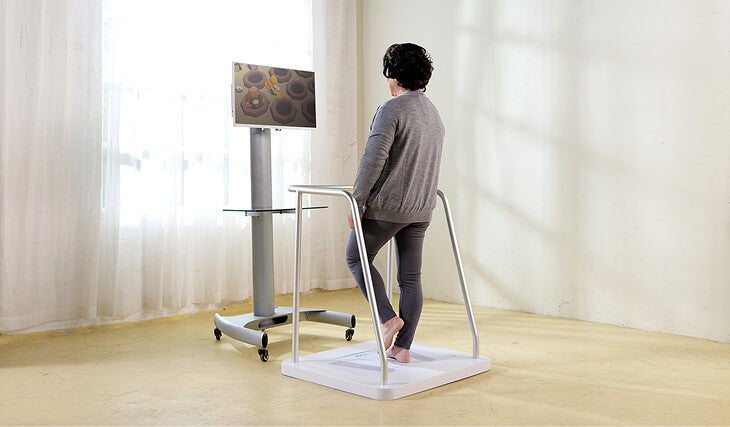 fourier-pelmamotus-foot-plantar-pressure-assessment-and-training-system