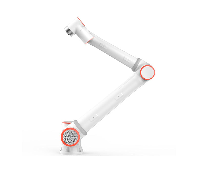 Fairino FR20 Collaborative Robot Arm-thumbmail-1