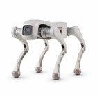 Perro robot FX Aegis Pro