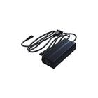 Unitree Robotics G1 Battery Charger