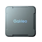 Radar a onde millimetriche 4D Galileo G4D-LH120
