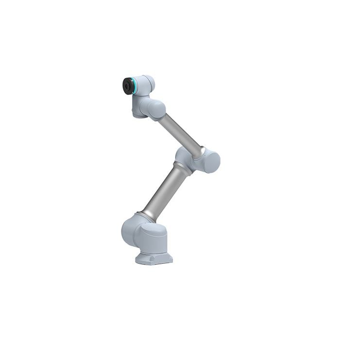 Buy SIASUN Collaborative Robot (GCR20 - Industrial Robotic Arm Solution | Robotix Market
