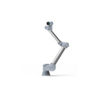 Robot colaborativo SIASUN GCR25