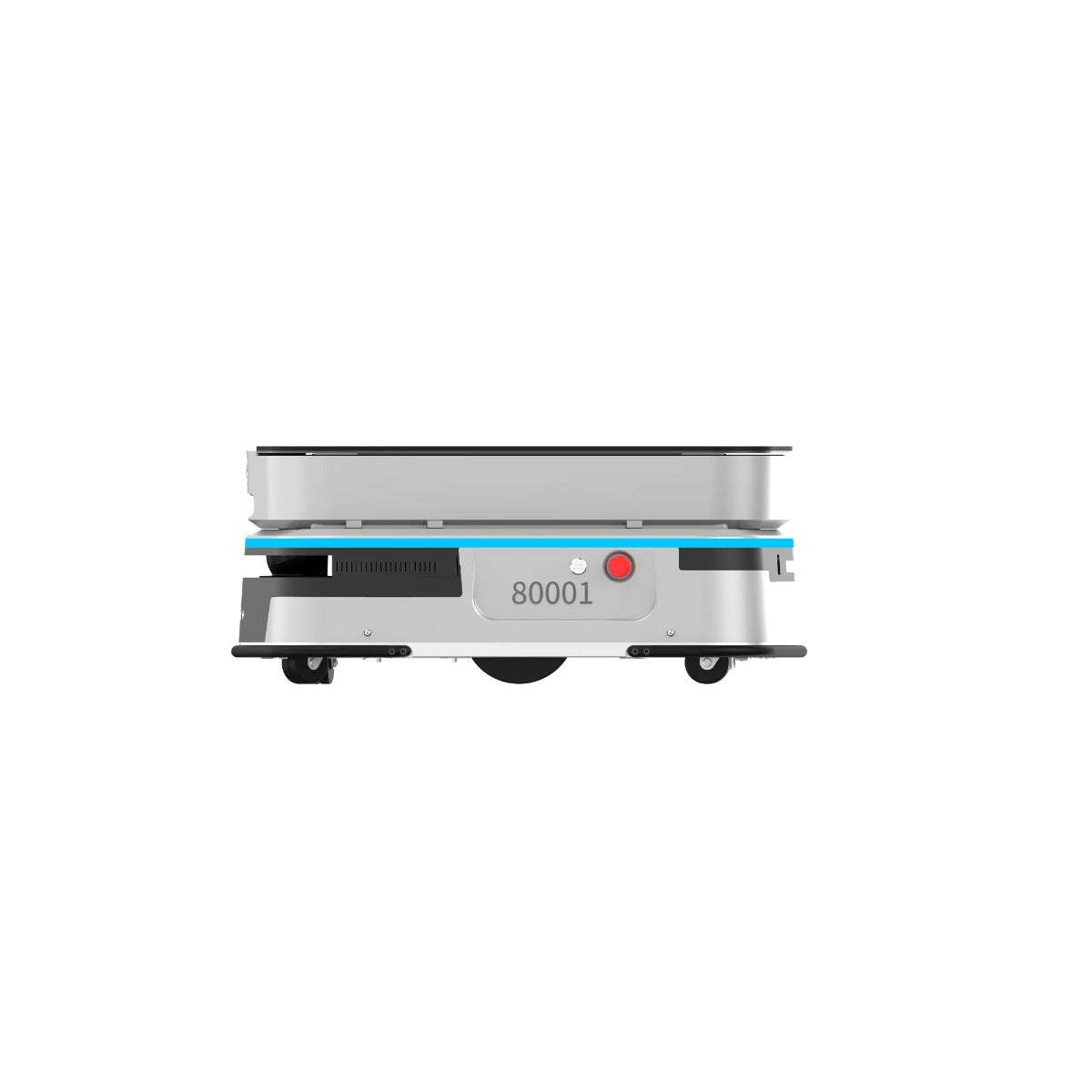 Geek+ M200C Intralogistics AMR