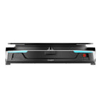 AMR intralogístico Geek+ MP1500R