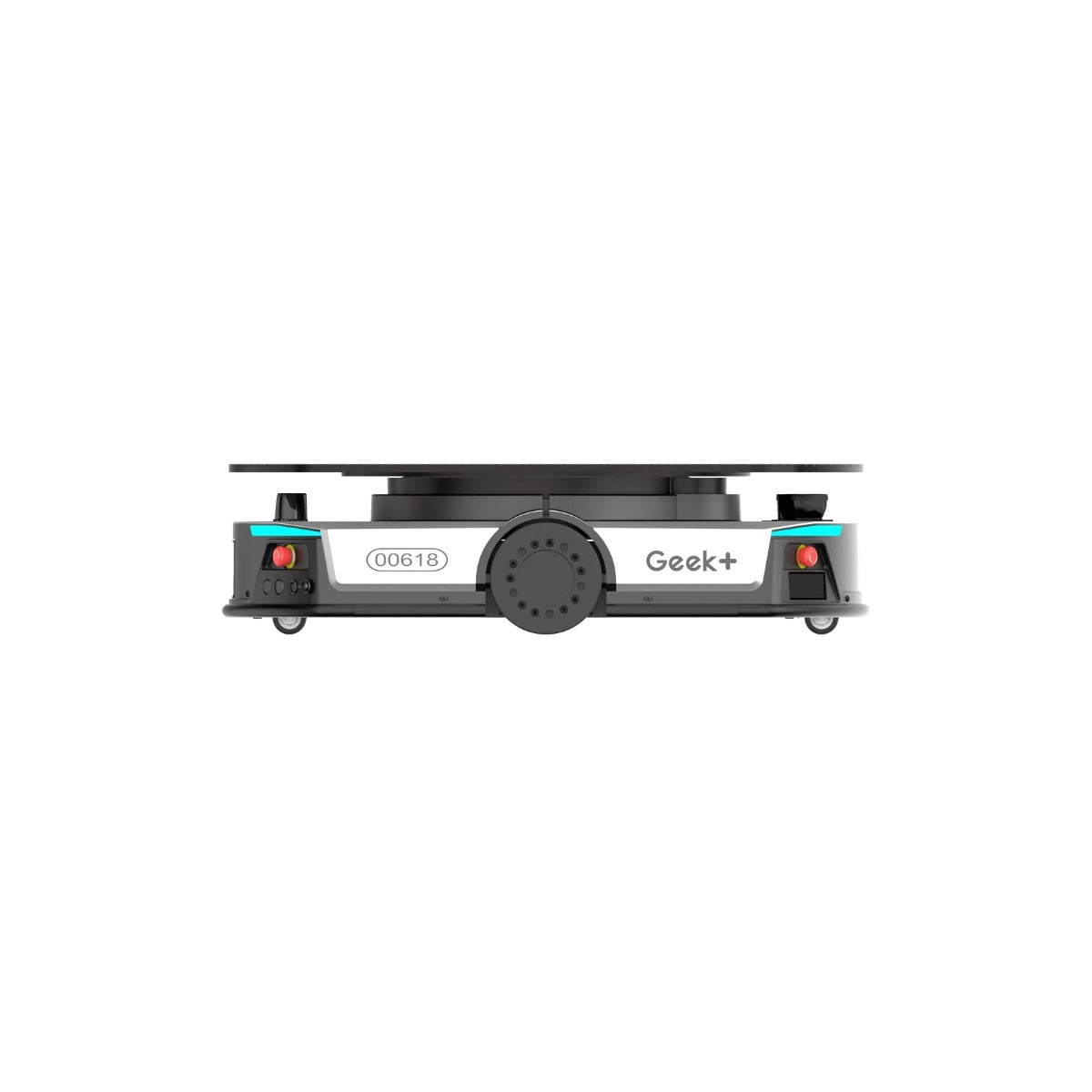 Geek+ MP600R Intralogistics AMR