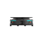 AMR intralogístico Geek+ MP600R