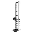 Robot lanzadera Geek+ RS11-DA RoboShuttle