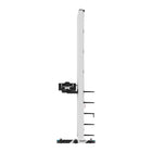 Robot lanzadera Geek+ RS8-DA RoboShuttle