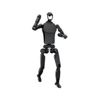 Unitree Robotics H1-2 humanoider Roboter