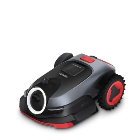 Keenon Keenmow K1 LiDAR Robot Lawn Mower