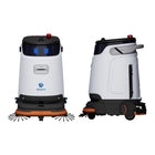 Keenon KLEENBOT C55 Autonomous Scrubbing Robot