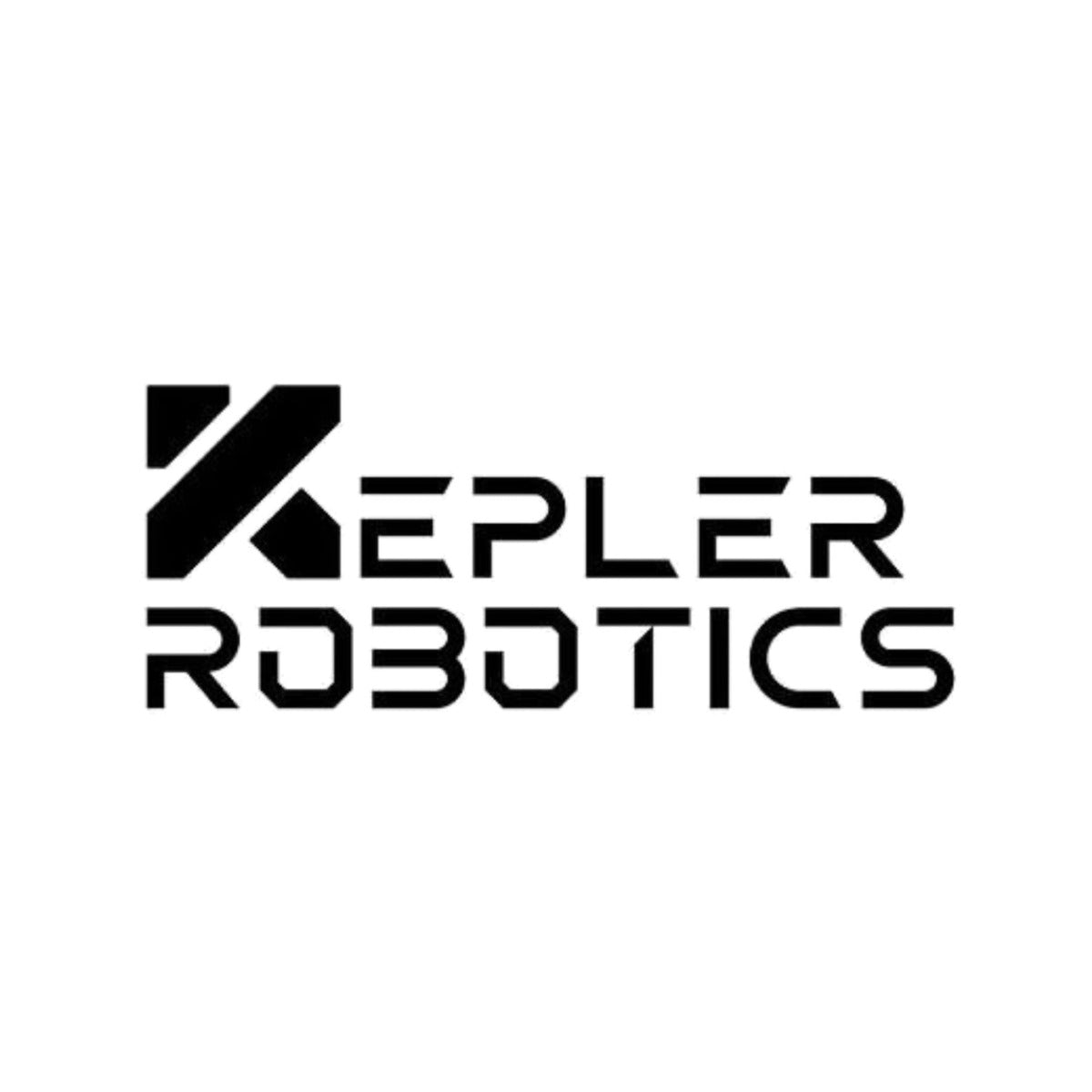 Kepler Forerunner K2 Hornet Wheeled Humanoid Robot