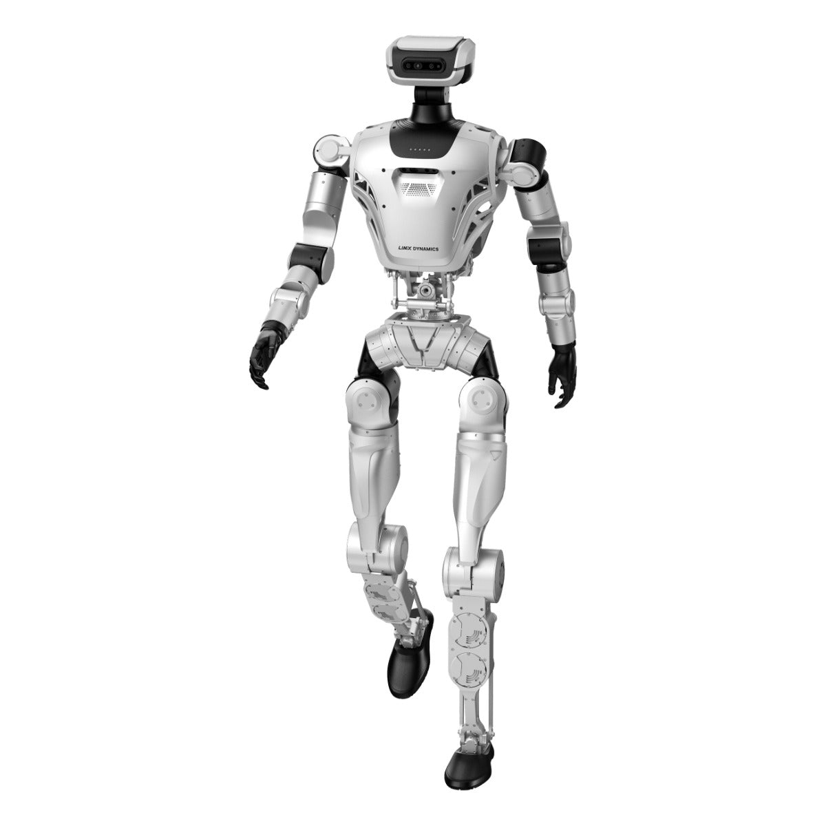 Buy Limx Oli Lite Robot - Advanced Robotics Solution | Robotix Market