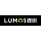 Lumos Robotics Mos humanoider Roboter mit zwei Armen