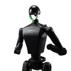 Lumos Robotics LUS2 Full Size Humanoid Robot