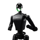 Lumos Robotics LUS2 Full Size Humanoid Robot