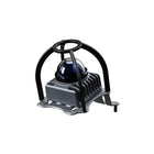 LiDAR Mid360 Unitree Robotics G1