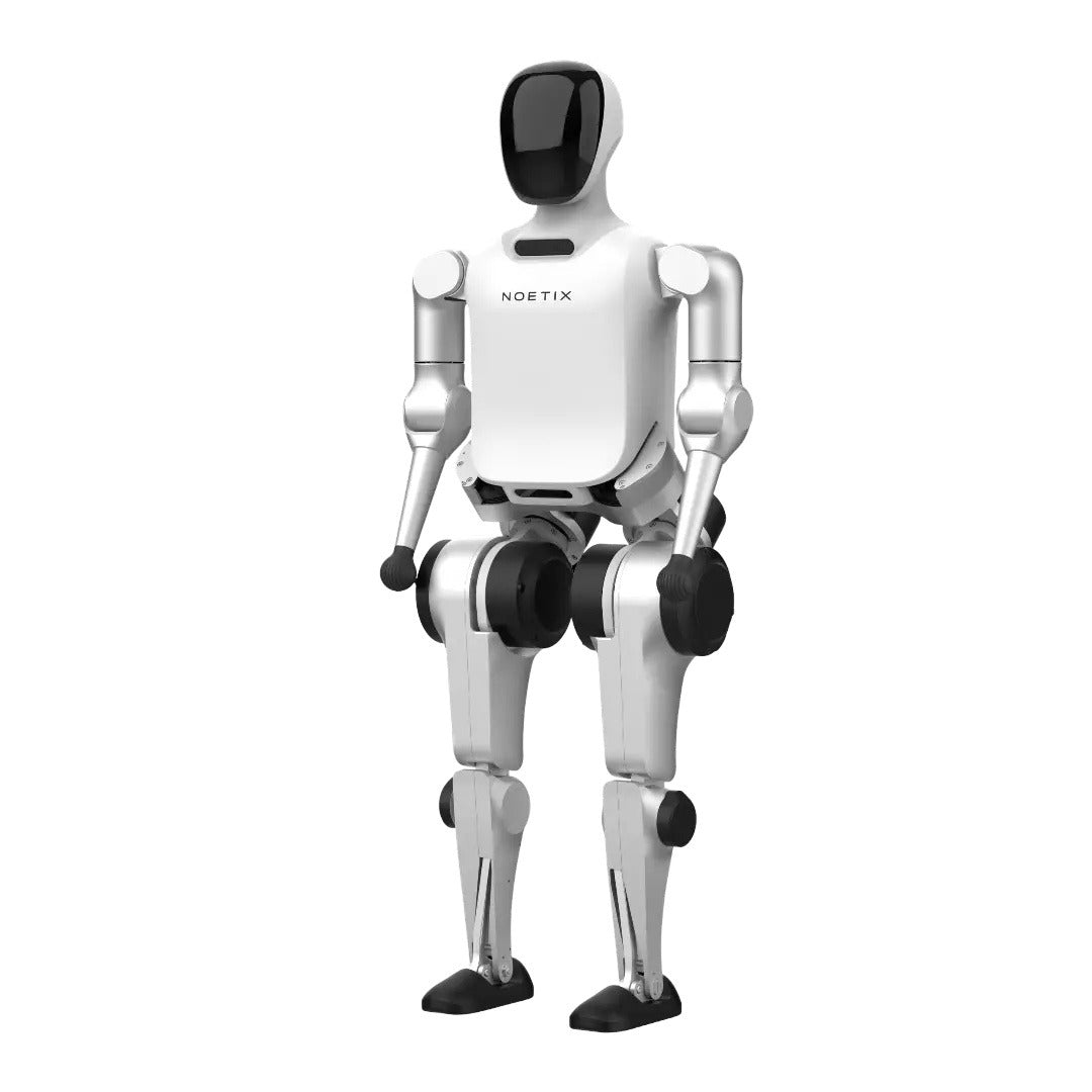 Robot umanoide Noetix BUMI EDU PRO-thumbmail-1