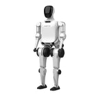 Robô humanoide Noetix Bumi Standard