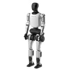Noetix E1 EDU megtestesült intelligenciájú humanoid robot