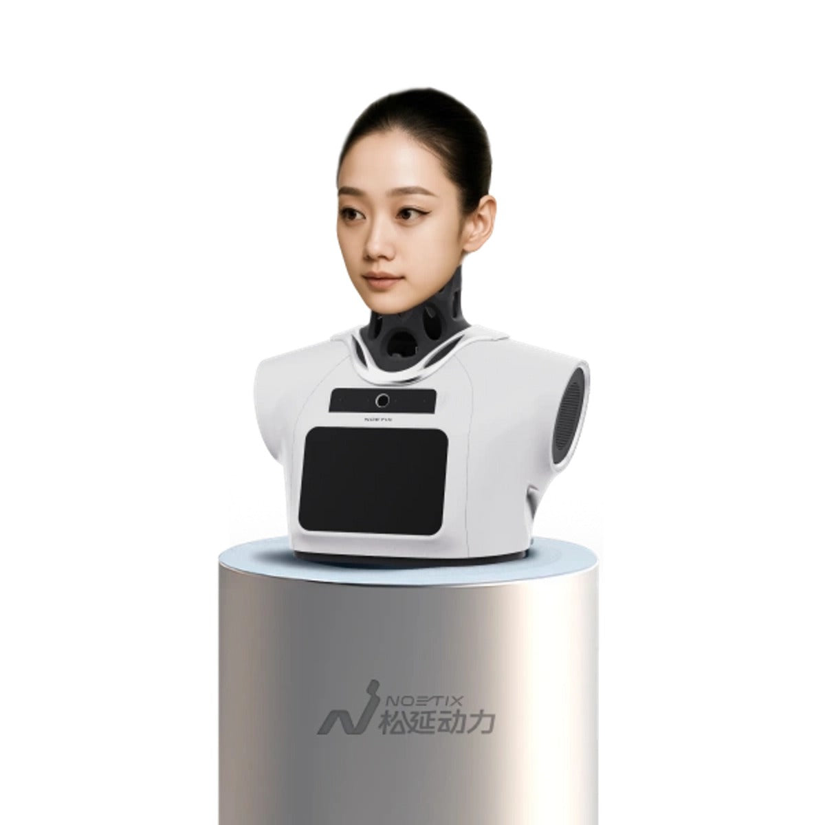 noetix-xiaonuo-hobbs-3-bionic-humanoid-robot